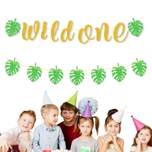 ALLY-MAGIC 1. Geburtstag Junge,Geburtstagsdeko,Kindergeburtstag Deko Dschungel Geburtstagsdeko Deko 1. Geburtstags Junge Mädchen für Kinder Geburtstag E23-JSYZSSRL ALLY-MAGIC 1. Geburtstag Junge,Geburtstagsdeko,Kindergeburtstag Deko Dschungel Geburtstagsdeko Deko 1. Geburtstags Junge Mädchen für Kinder Geburtstag E23-JSYZSSRL von ALLY-MAGIC
