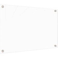 ALLboards Whiteboard 120,0 x 90,0 cm transparent Glas ALLboards Whiteboard 120,0 x 90,0 cm transparent Glas von ALLboards