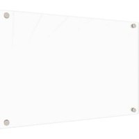 ALLboards Whiteboard 200,0 x 100,0 cm transparent Glas ALLboards Whiteboard 200,0 x 100,0 cm transparent Glas von ALLboards