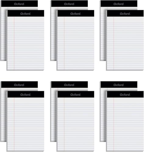 ALUNME 10-teiliges Mini-Notizbuch-Set, braun, inkl. kleinem gefüttertem Notizbuch, Metallstift und 3 x 5 Zoll Nachfüllblöcken (4, weiß) von ALUNME