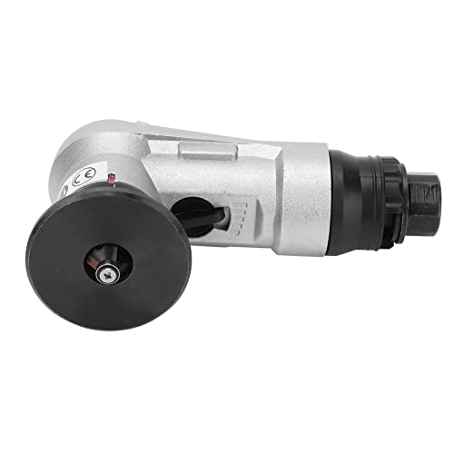 Pneumatische Kammer Maschine: 45 Grad Hand Mini Luft Werkzeug für Ecke Trimmen Aluminium Pneumatische Kammer Maschine: 45 Grad Hand Mini Luft Werkzeug für Ecke Trimmen Aluminium von AMAKO