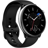AMAZFIT GTR Mini Smartwatch mitternacht AMAZFIT GTR Mini Smartwatch mitternacht von AMAZFIT