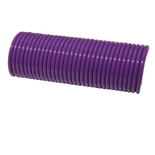 AMENGJ Rattan 500 g flaches/rundes Synthetisches PE-Rattanmaterial for Weben, handgefertigt, DIY, Kunststoffrohr, Seil, Strick, Reparatur, Stuhl, Tisch, Sofa, Korb polyrattan Reparatur(Color 36) von AMENGJ