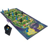 AMIGO Zauberberg Brettspiel AMIGO Zauberberg Brettspiel von AMIGO