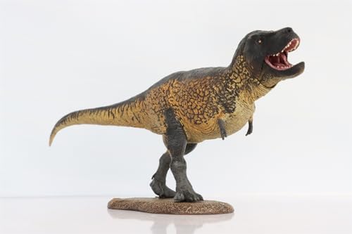 AMITD 1:35 Scale Tyrannosaurus SUE Model Dinosaur Animal Figure Collection Decor Gift for Adult AMITD 1:35 Scale Tyrannosaurus SUE Model Dinosaur Animal Figure Collection Decor Gift for Adult von AMITD