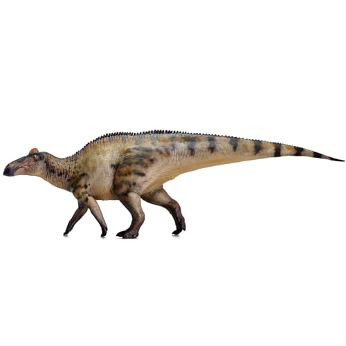 AMITD Edmontosaurus 1：35 Science and Art Model (Pei Xuan) von AMITD