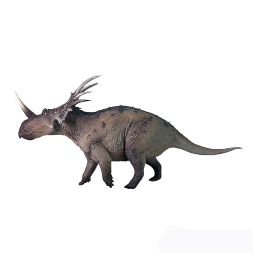 AMITD Styracosaurus 1：35 Science and Art Model (Chen Da) von AMITD