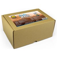 AMMO Collections: Acrylic Wash von AMMO by MIG Jimenez