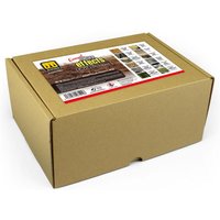 AMMO Collections: Enamel Effects von AMMO by MIG Jimenez