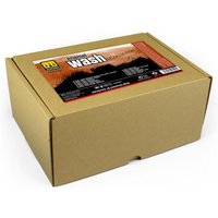 AMMO Collections: Enamel Washes von AMMO by MIG Jimenez