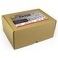 AMMO Collections: Filters von AMMO by MIG Jimenez