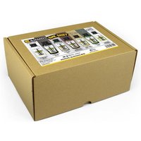 AMMO Collections: One Shot Primers von AMMO by MIG Jimenez