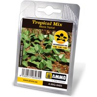 Tropical Mix von AMMO by MIG Jimenez