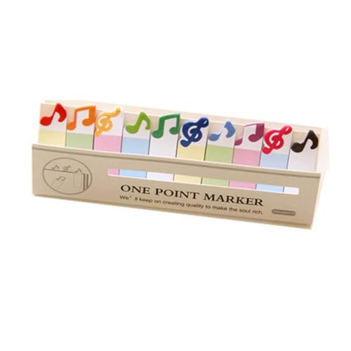AMSLSIU Convenience Sticker Animal Bookmark Note Memo Message Marker Tragbare Tasche Home Office Studenten Schreibwaren Kinder, Typ 2 AMSLSIU Convenience Sticker Animal Bookmark Note Memo Message Marker Tragbare Tasche Home Office Studenten Schreibwaren Kinder, Typ 2 von AMSLSIU