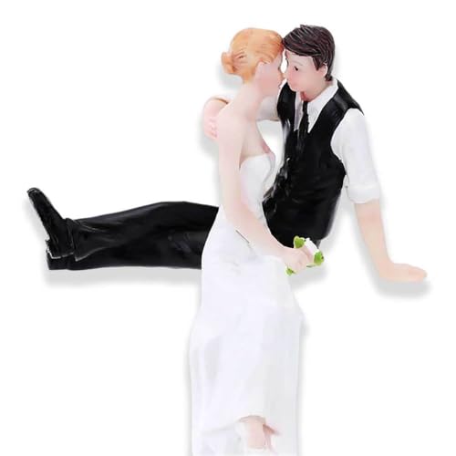 AMSLSIU Resin Crafts Party Decal Figuren Kerzen Atmosphere Prop Festival Geschenke Beauty Workmanship Western Style Hochzeitskerze AMSLSIU Resin Crafts Party Decal Figuren Kerzen Atmosphere Prop Festival Geschenke Beauty Workmanship Western Style Hochzeitskerze von AMSLSIU