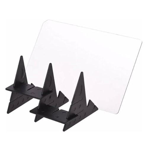 AMSLSIU Zeichenfähigkeiten Leicht zu beleuchtendes Zeichenbrett ABS Optisches Zeichenbrett Optisches Zeichenbrett ABS Materialien AMSLSIU Zeichenfähigkeiten Leicht zu beleuchtendes Zeichenbrett ABS Optisches Zeichenbrett Optisches Zeichenbrett ABS Materialien von AMSLSIU