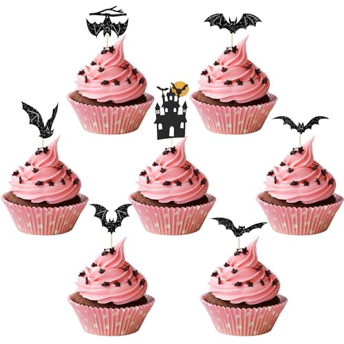 halloween tortendeko, halloween deko essen halloween tortendeko, halloween deko essen von AMSNINK