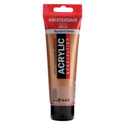 Acrylfarbe 120ml von AMSTERDAM