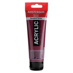 Acrylfarbe 120ml von AMSTERDAM