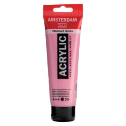 Acrylfarbe 120ml von AMSTERDAM