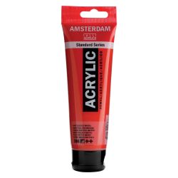 Acrylfarbe 120ml von AMSTERDAM