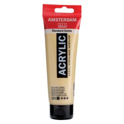 Acrylfarbe 120ml von AMSTERDAM