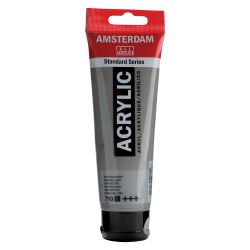 Acrylfarbe 120ml von AMSTERDAM