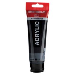 Acrylfarbe 120ml von AMSTERDAM