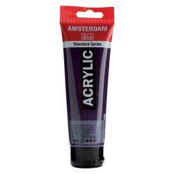 Acrylfarbe 120ml von AMSTERDAM