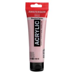 Acrylfarbe 120ml von AMSTERDAM