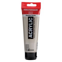 Acrylfarbe 120ml von AMSTERDAM