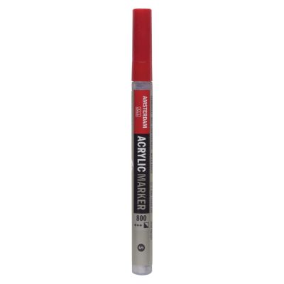 Acrylic Marker 1-2mm von AMSTERDAM