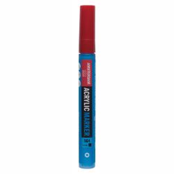 Acrylic Marker 3-4mm von AMSTERDAM