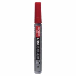 Acrylic Marker 3-4mm Acrylic Marker 3-4mm von AMSTERDAM