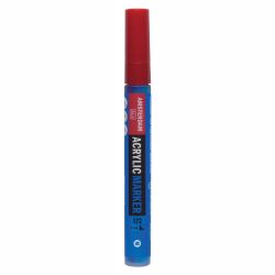 Acrylic Marker 3-4mm von AMSTERDAM