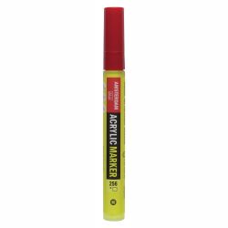 Acrylic Marker 3-4mm von AMSTERDAM