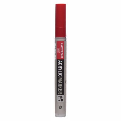 Acrylic Marker 3-4mm von AMSTERDAM