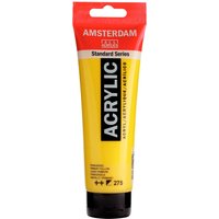 Talens AMSTERDAM Acrylfarbe - Primärgelb Talens AMSTERDAM Acrylfarbe - Primärgelb von AMSTERDAM