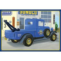 1934er Ford Pick-Up Sunoco von AMT/MPC