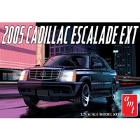 2005 Cadillac Escalade EXT von AMT/MPC