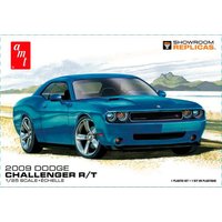 2009er Dodge Challenger R/T von AMT/MPC