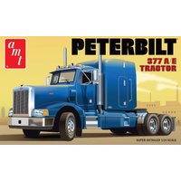 Classic Peterbilt 377 A/E von AMT/MPC