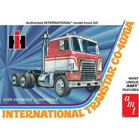 International Transtar CO - 4070A von AMT/MPC