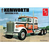 Kenworth W925 von AMT/MPC