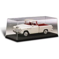 Kunststoff Display für Fahrzeuge in 1/25 oder 1/24 Kunststoff Display für Fahrzeuge in 1/25 oder 1/24 von AMT/MPC