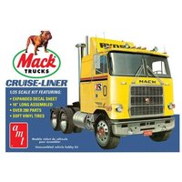 Mack Cruise-Liner von AMT/MPC