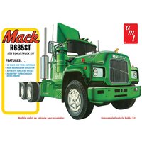 Mack R685ST von AMT/MPC