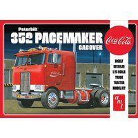 Peterbilt 352 Pacemaker von AMT/MPC