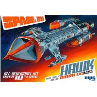 Space: 1999 Hawk MK IX von AMT/MPC