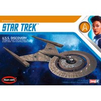 Star Trek USS Discovery Star Trek USS Discovery von AMT/MPC